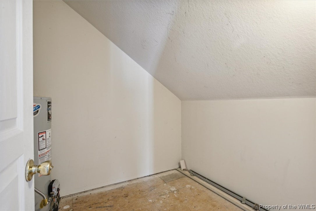 255 West Gilbert Street Hampton, VA 23669 - Photo 41 of 50 Gallery Image 41