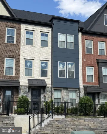 $729,000 | 22325 Cabin Branch Avenue, Clarksburg, MD 20871