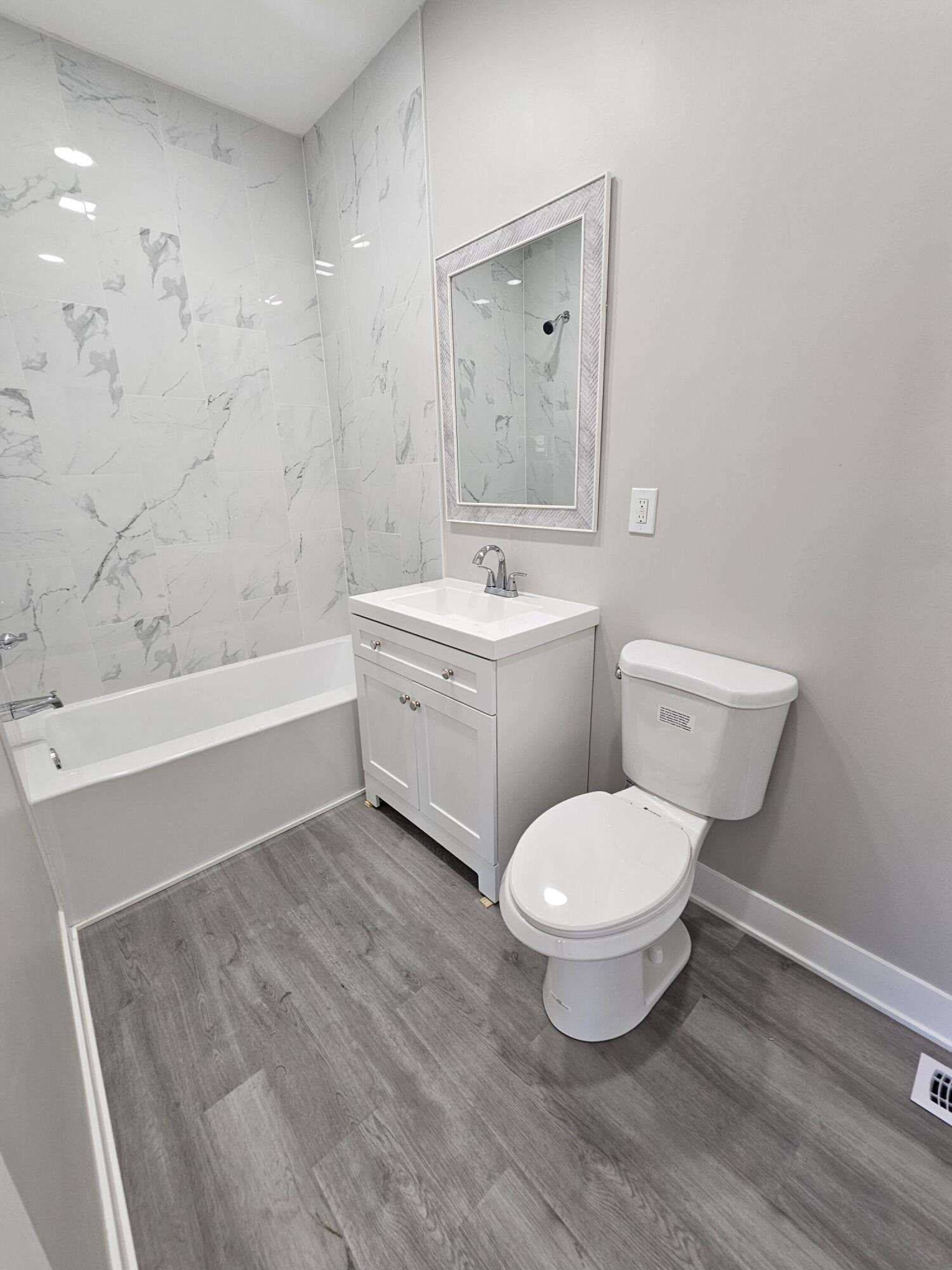 970 Murray Street Hammond, IN 46320 - Photo 13 of 25 1500x2000