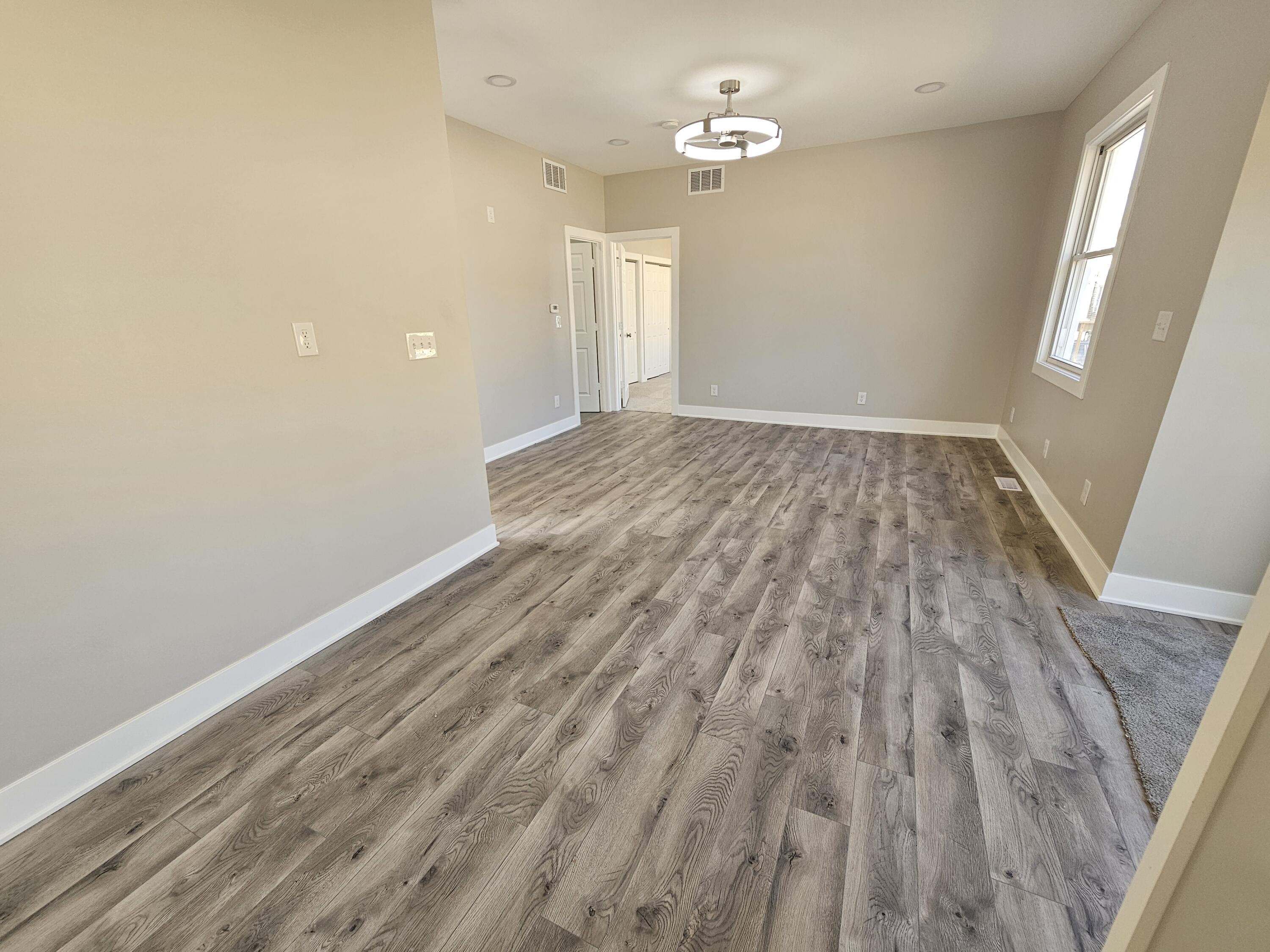 970 Murray Street Hammond, IN 46320 - Photo 14 of 25 3000x2250