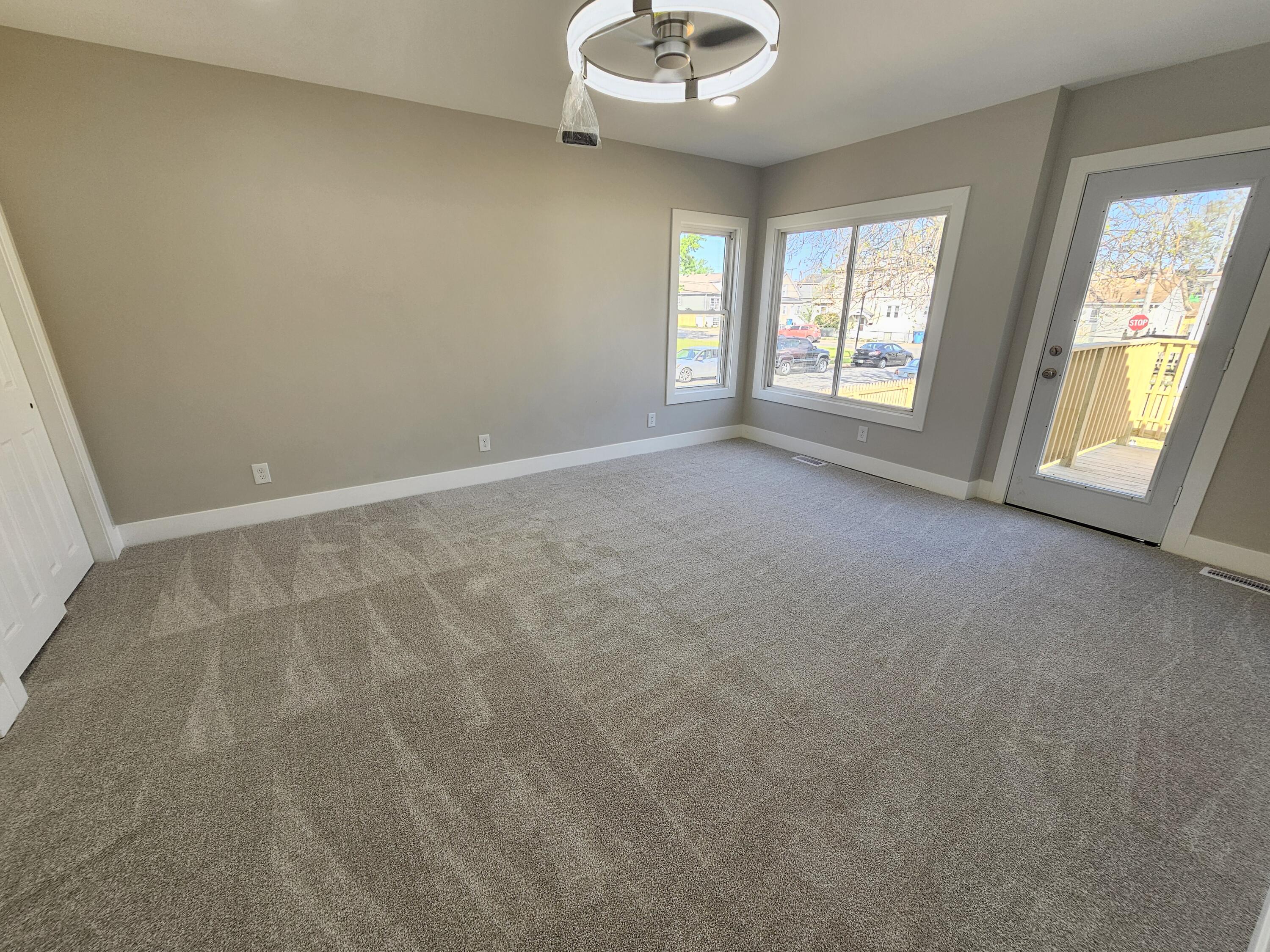 970 Murray Street Hammond, IN 46320 - Photo 15 of 25 3000x2250