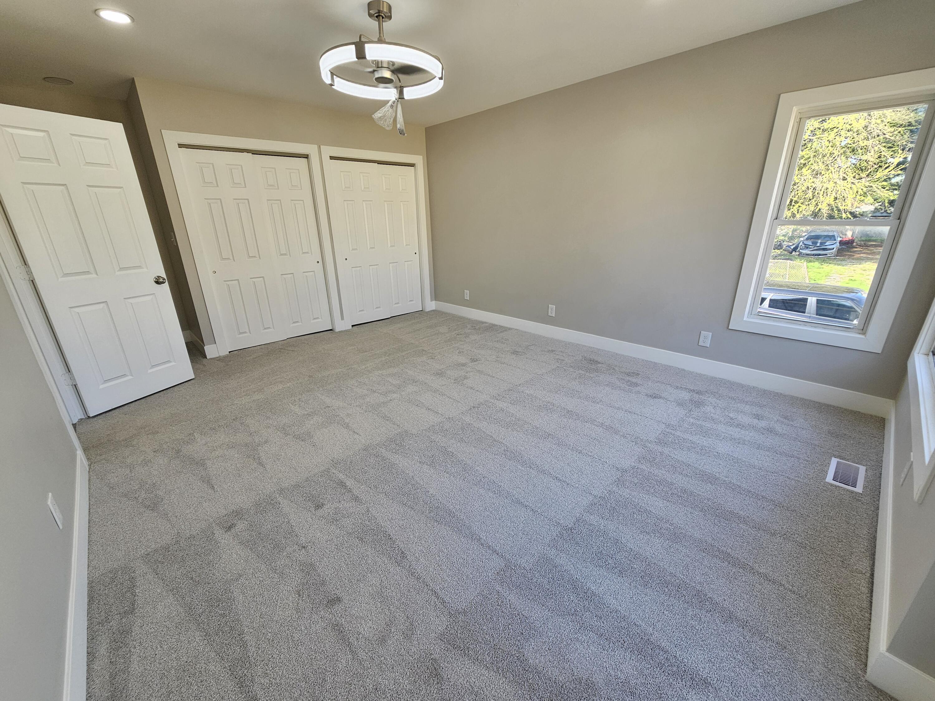 970 Murray Street Hammond, IN 46320 - Photo 16 of 25 3000x2250