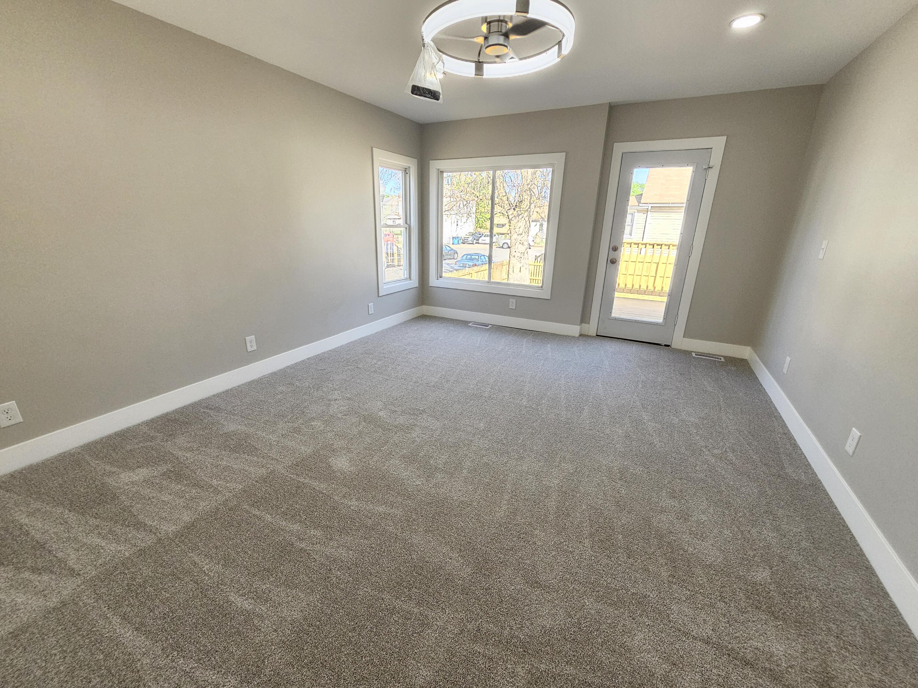 970 Murray Street Hammond, IN 46320 - Photo 17 of 25 3000x2250
