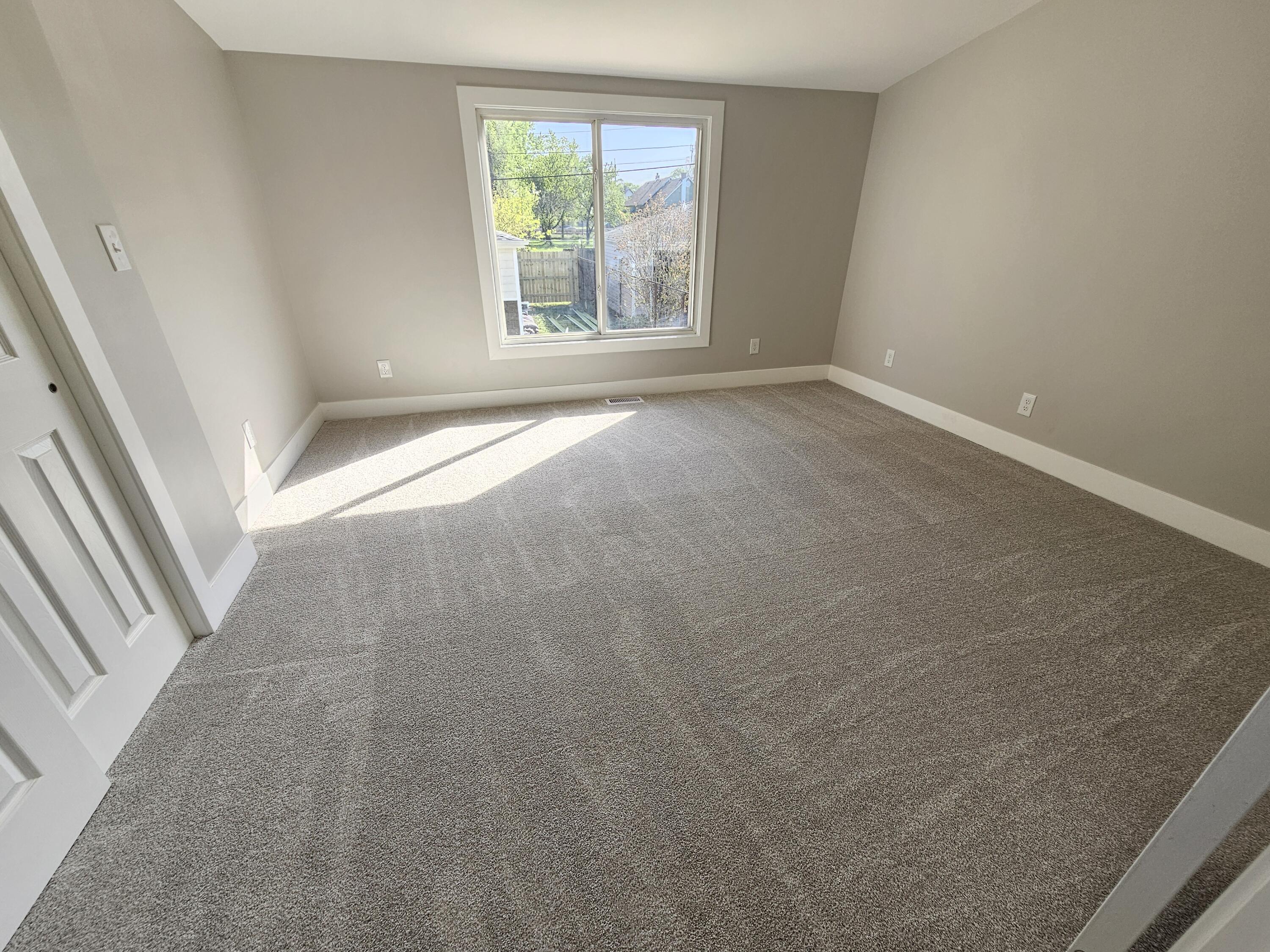 970 Murray Street Hammond, IN 46320 - Photo 18 of 25 3000x2250