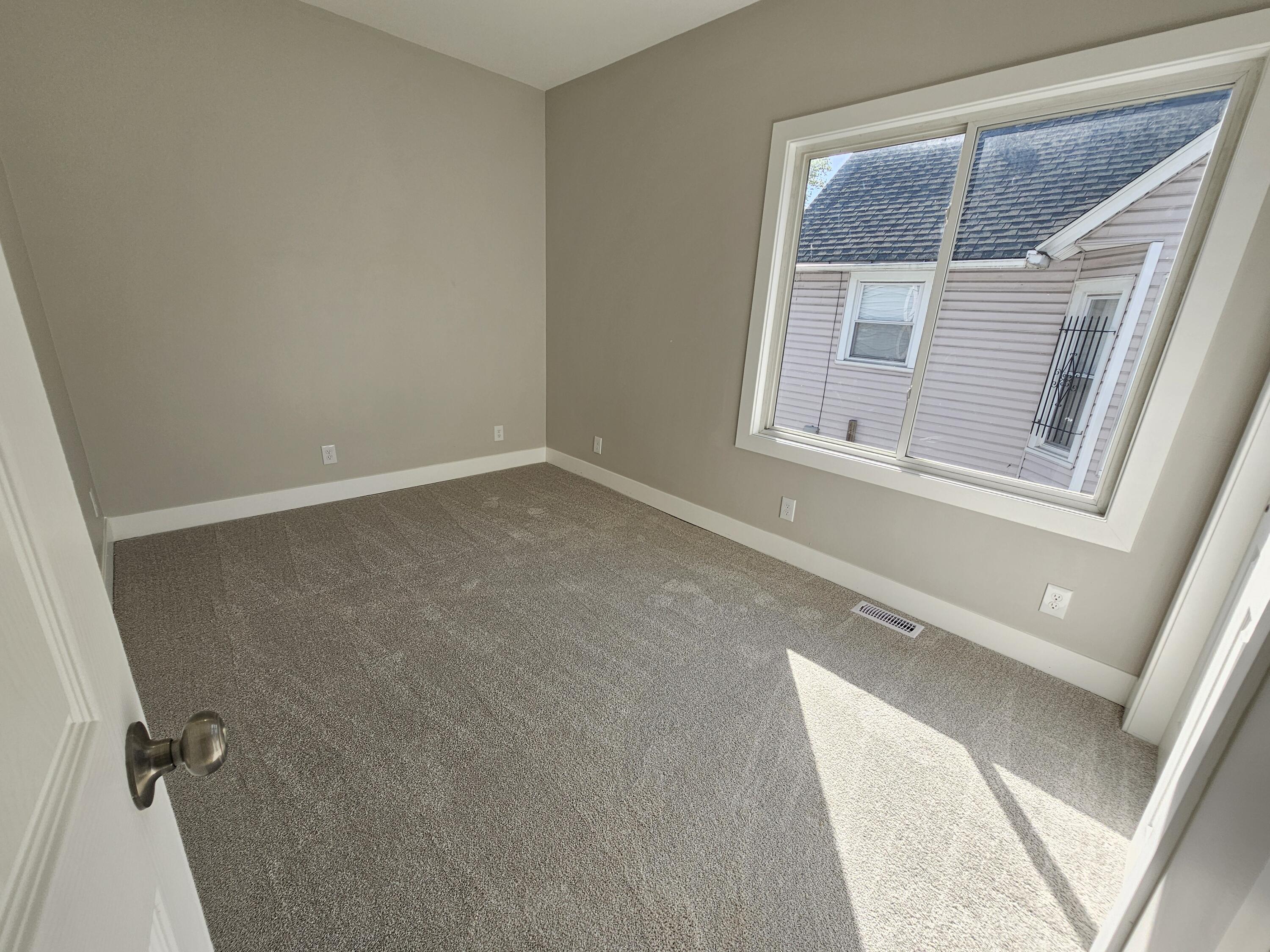 970 Murray Street Hammond, IN 46320 - Photo 19 of 25 3000x2250