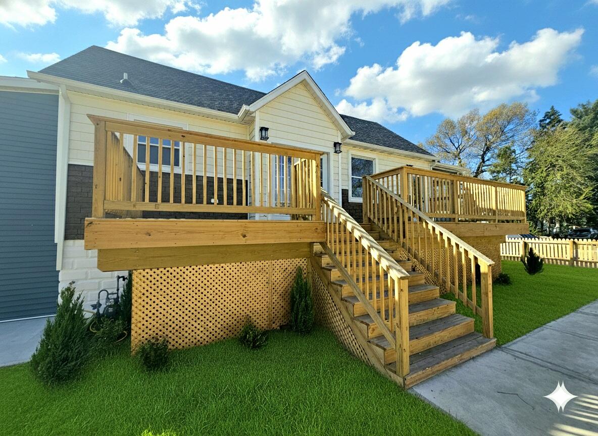 970 Murray Street Hammond, IN 46320 - Photo 2 of 25 1184x864