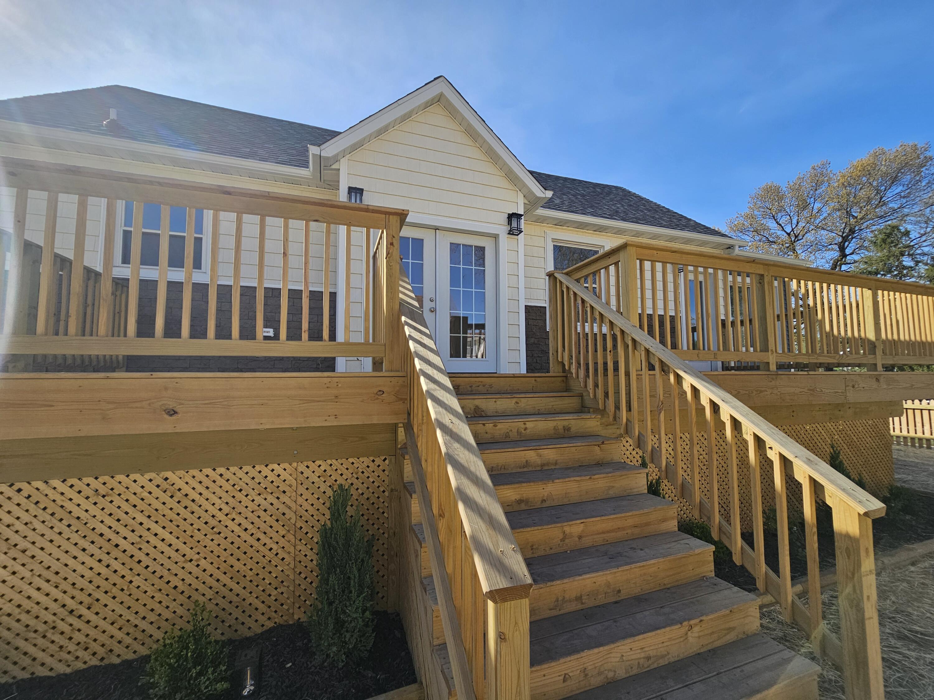 970 Murray Street Hammond, IN 46320 - Photo 22 of 25 3000x2250