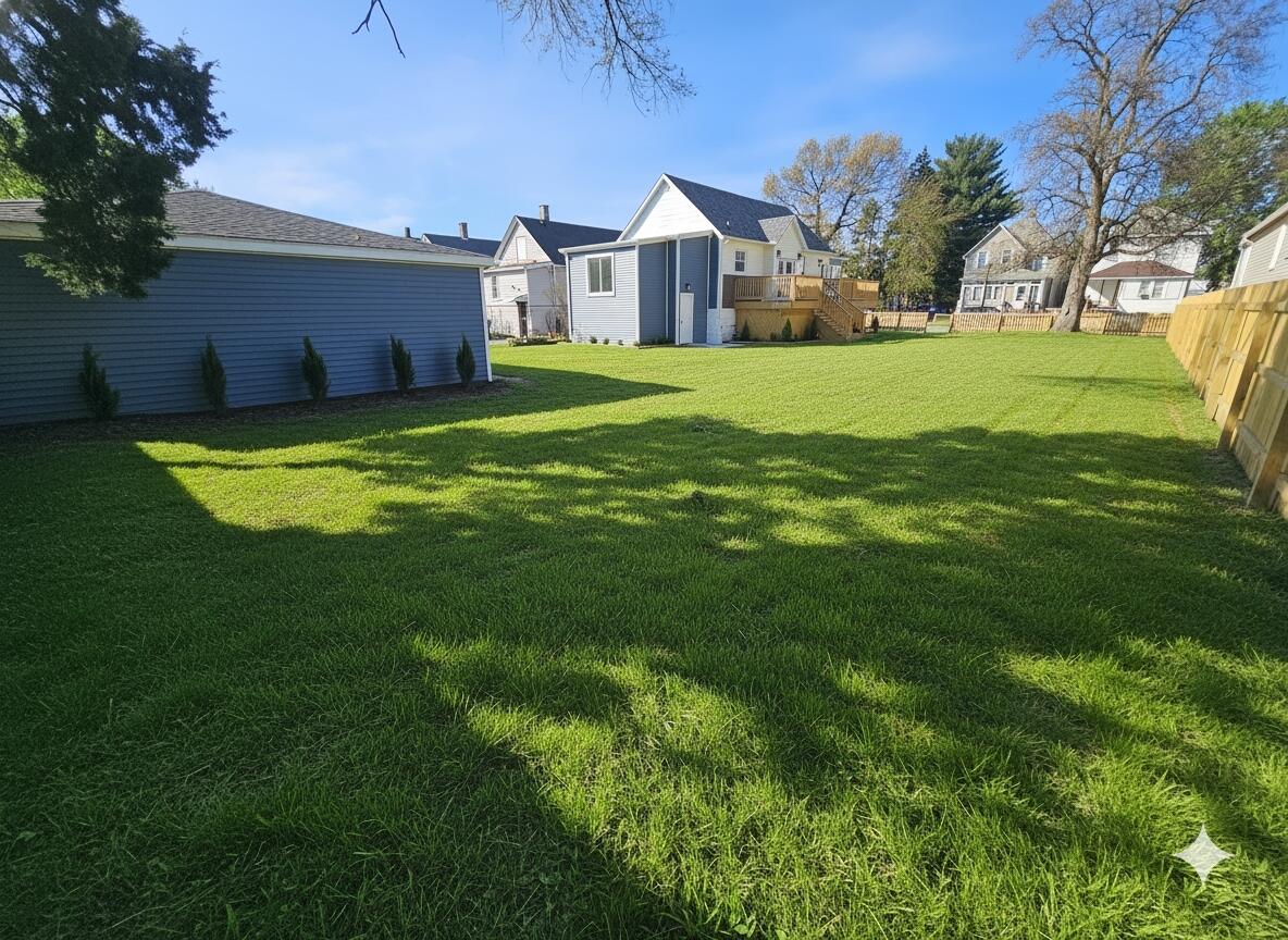 970 Murray Street Hammond, IN 46320 - Photo 23 of 25 1184x864