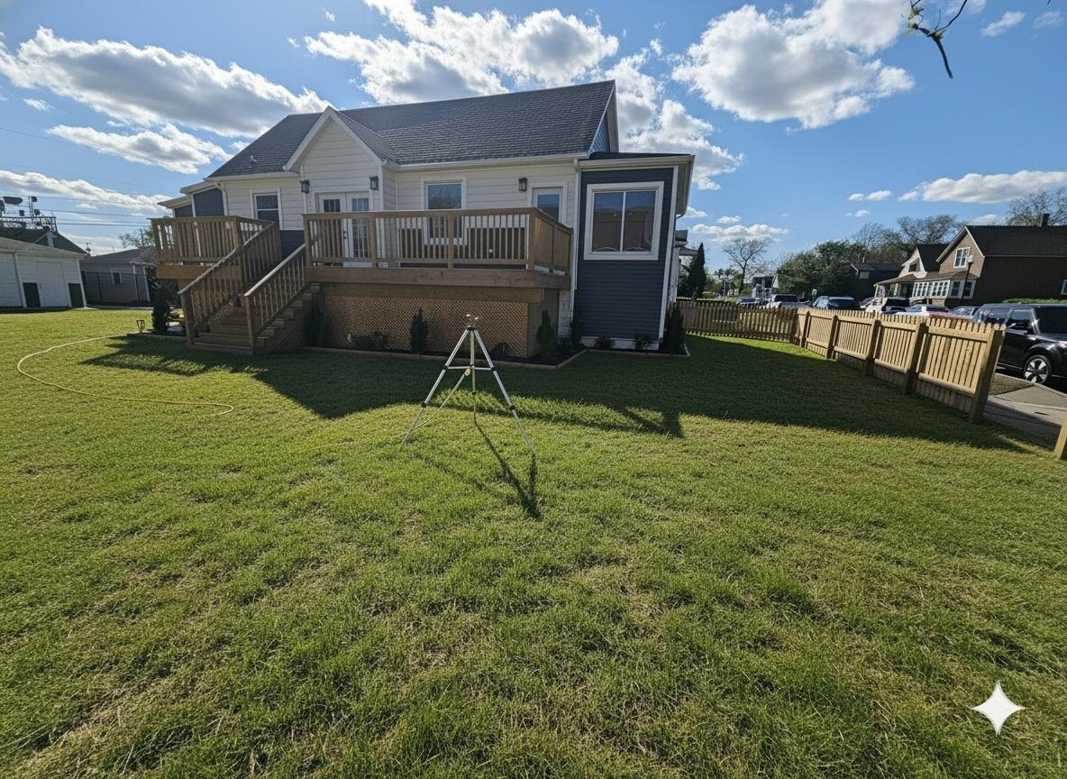 970 Murray Street Hammond, IN 46320 - Photo 25 of 25 1184x864