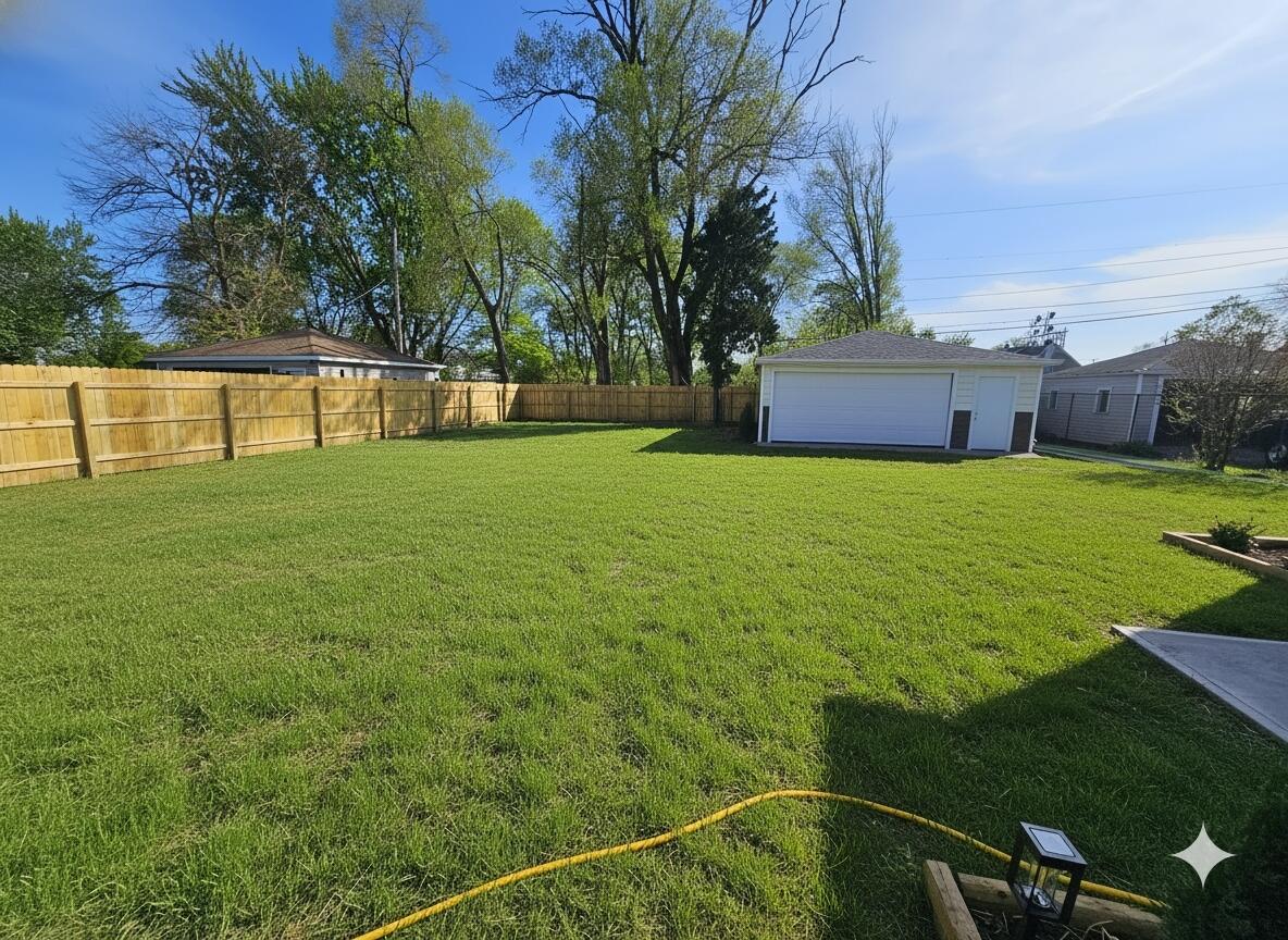 970 Murray Street Hammond, IN 46320 - Photo 4 of 25 1184x864