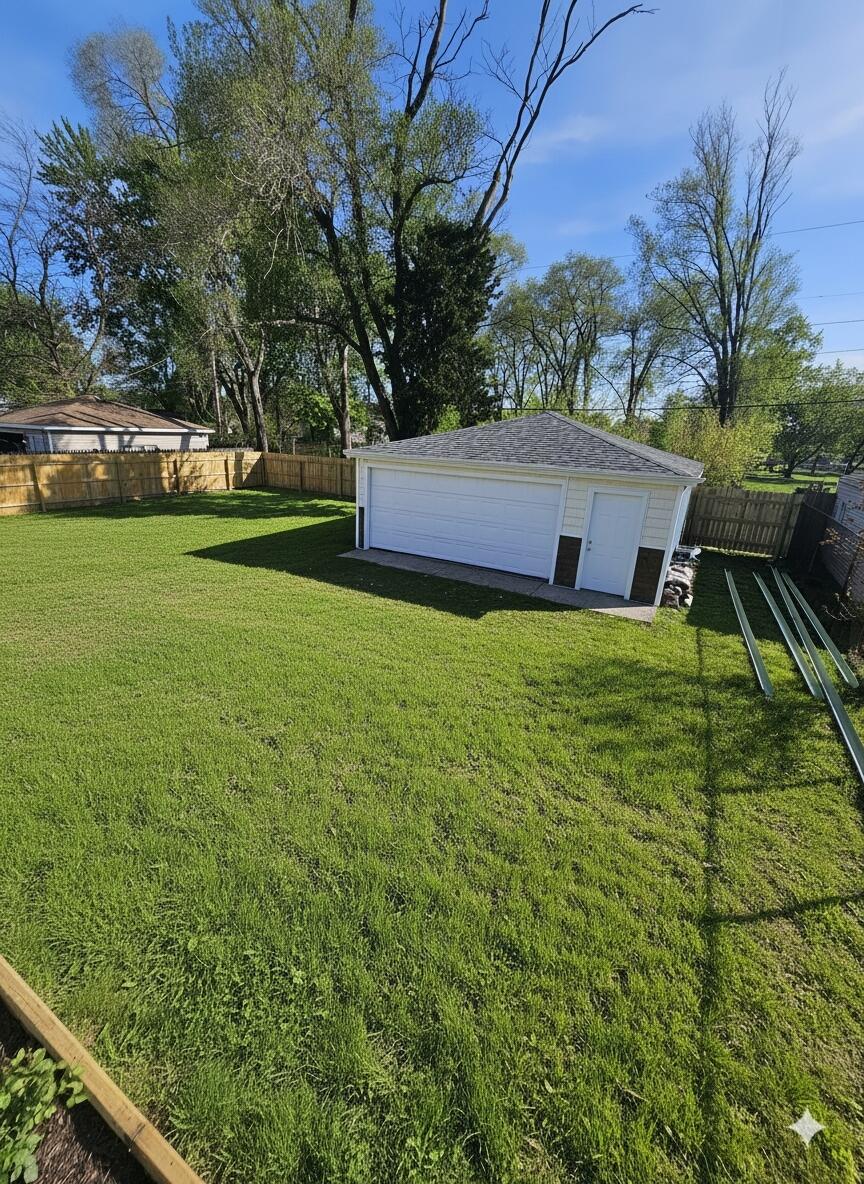 970 Murray Street Hammond, IN 46320 - Photo 5 of 25 864x1184