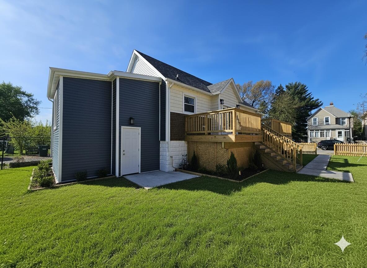 970 Murray Street Hammond, IN 46320 - Photo 6 of 25 1184x864
