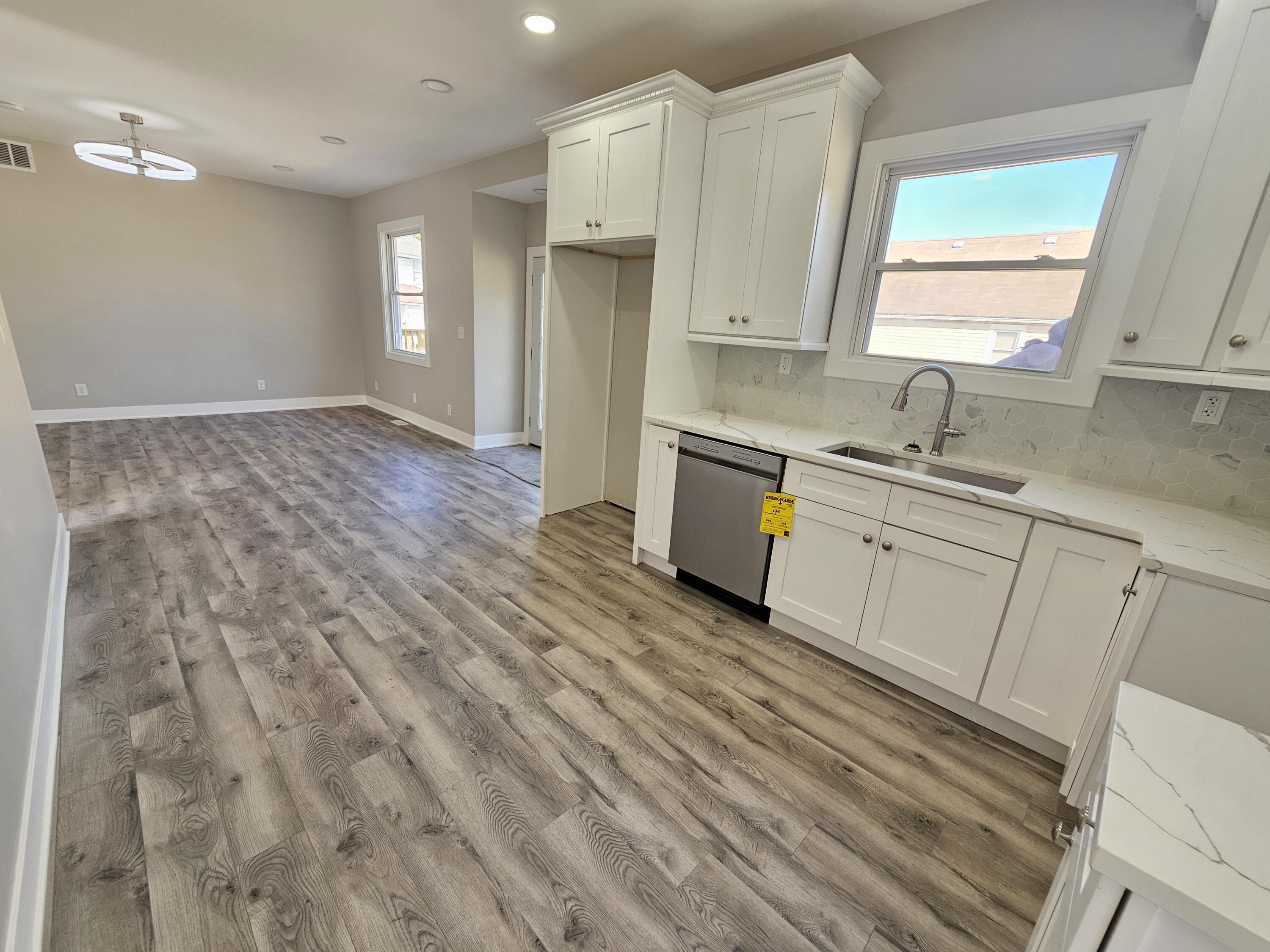 970 Murray Street Hammond, IN 46320 - Photo 8 of 25 3000x2250