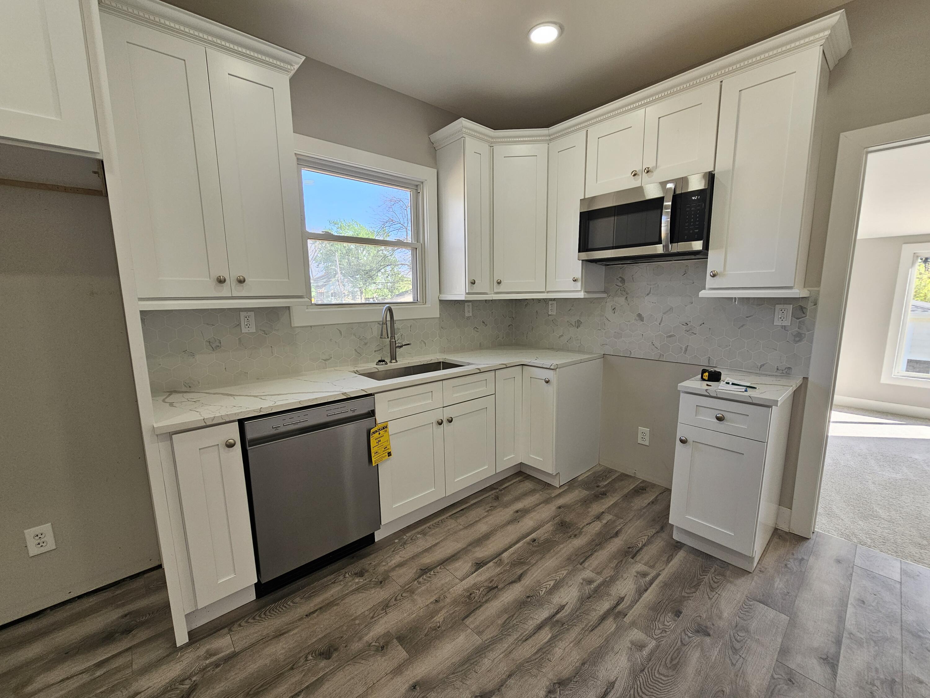 970 Murray Street Hammond, IN 46320 - Photo 10 of 25 3000x2250