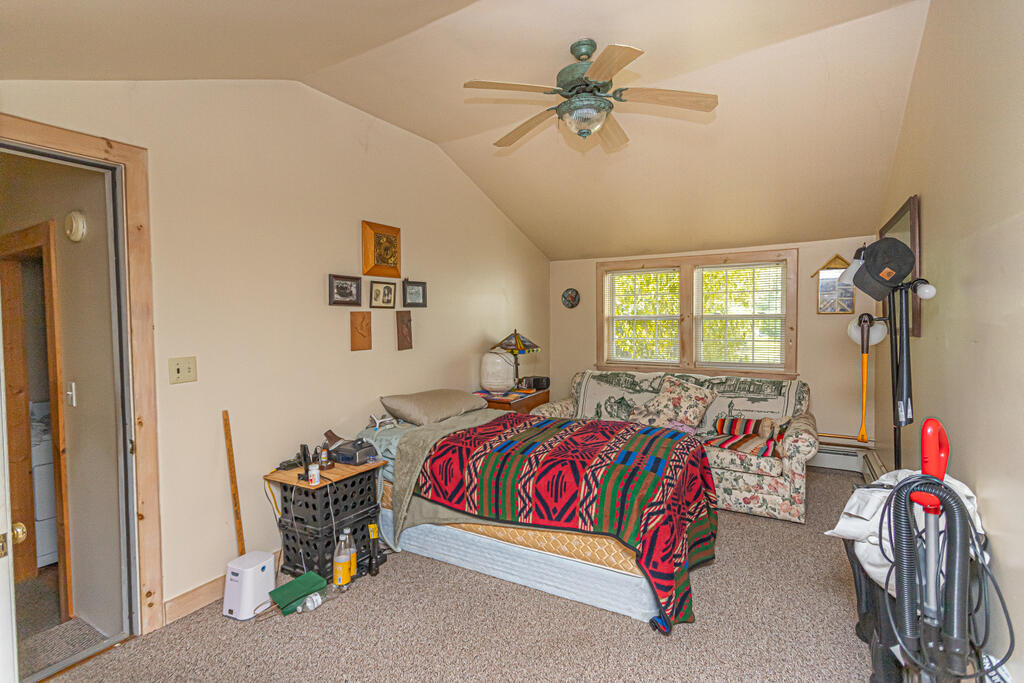 10 Tobin Flat Road Wilton, ME 04294 - Photo 14 of 45 photo-33