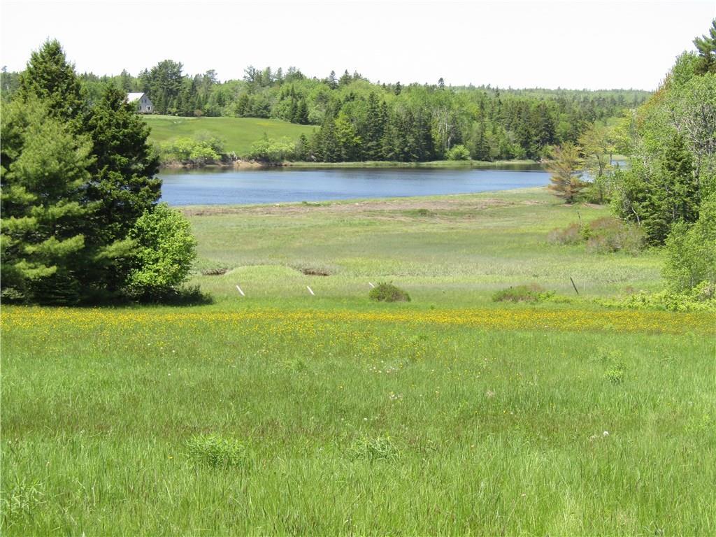 7 Kansas Road Milbridge, ME 04658 - Photo 1 of 6 Photo