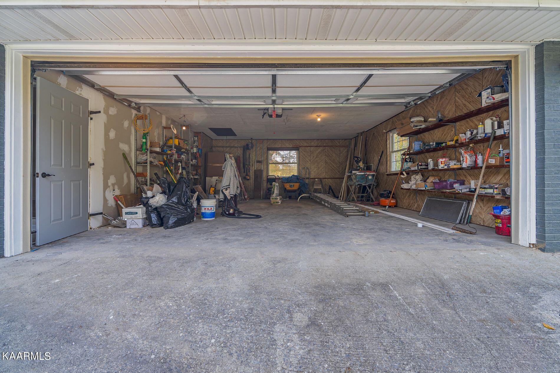 407 Zion Hill Road Sevierville, TN 37876 - Photo 22 of 24 DSC03110-Edit