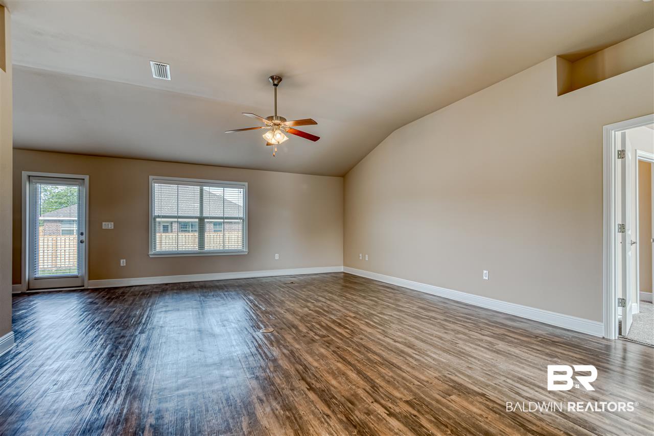 14686 Silvermere Drive Foley, AL 36535 - Photo 5 of 47