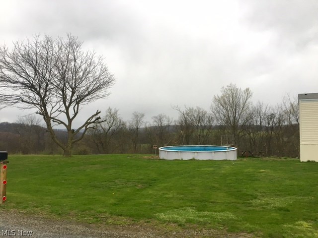 236-240 Reeves Drive Wellsburg, WV 26070 - Photo 2 of 20 Gallery Image 2