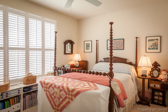 7024 Gunlock Road Williamsburg, VA 23188 - Photo 25 of 34 Gallery Image 25
