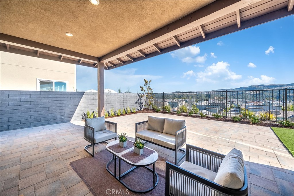 240 Autumn Way Rancho Mission Viejo, CA 92694 - Photo 54 of 75