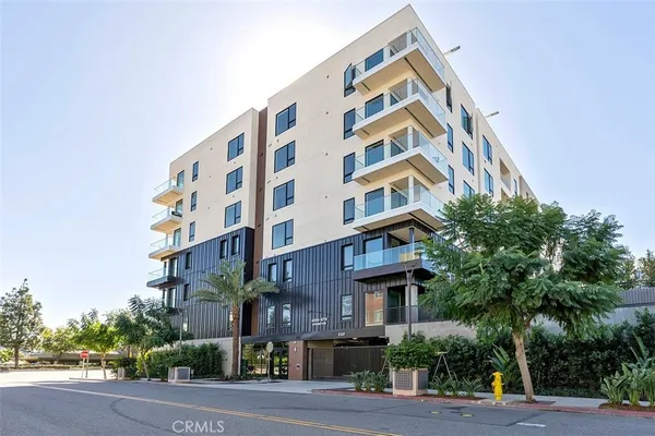 $5,500 | 4407 Rivington, Irvine, CA 92612