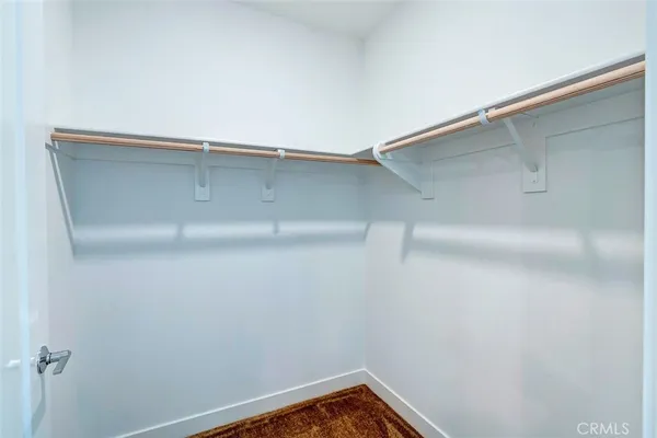 $5,500 | 4407 Rivington, Irvine, CA 92612