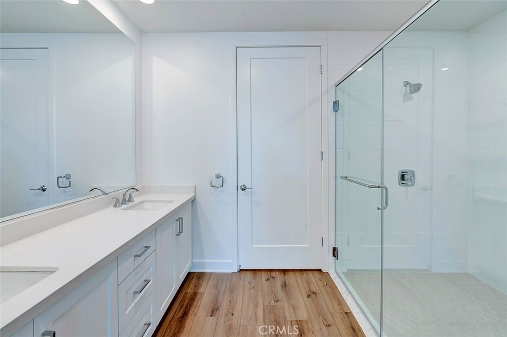 4407 Rivington Irvine, CA 92612 - Photo 12 of 52