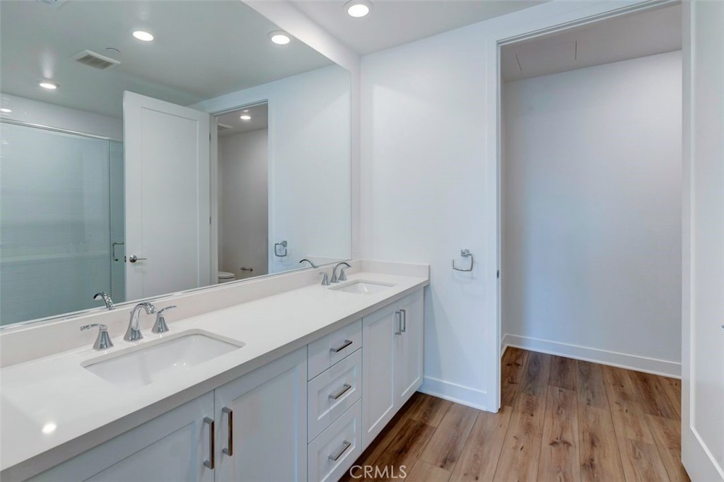 4407 Rivington Irvine, CA 92612 - Photo 13 of 52