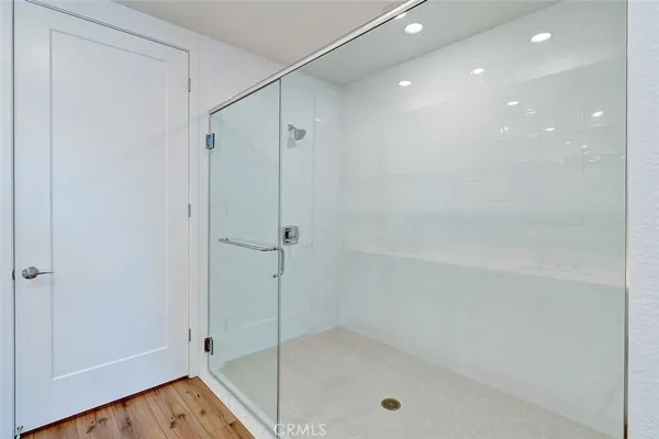 $5,500 | 4407 Rivington, Irvine, CA 92612