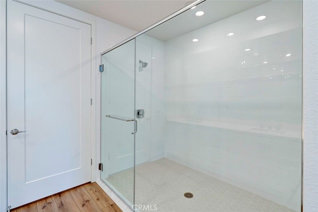 4407 Rivington Irvine, CA 92612 - Photo 14 of 52