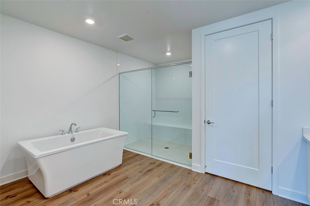 4407 Rivington Irvine, CA 92612 - Photo 15 of 52