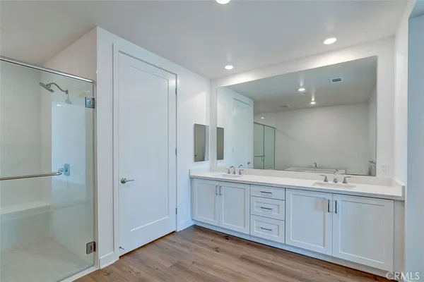 $5,500 | 4407 Rivington, Irvine, CA 92612