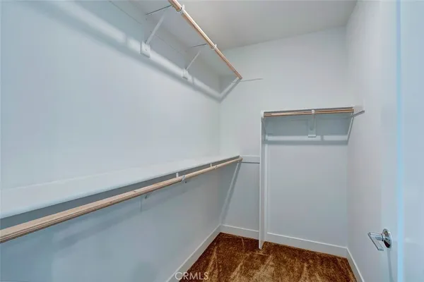 $5,500 | 4407 Rivington, Irvine, CA 92612