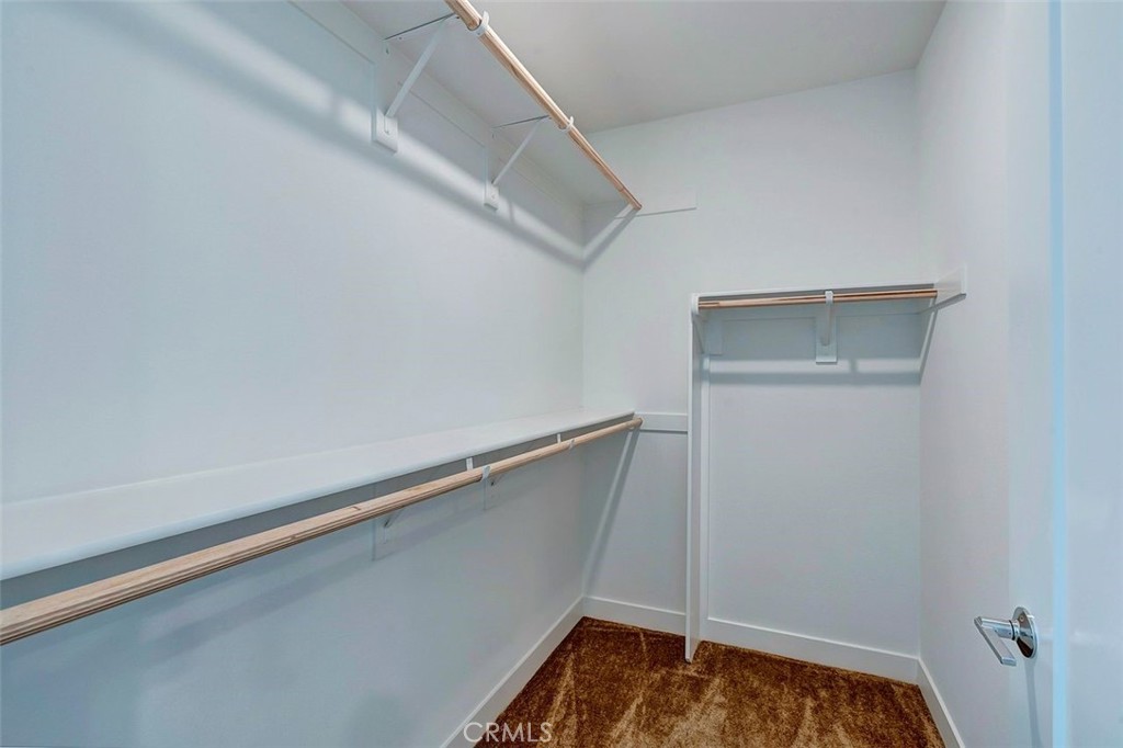 4407 Rivington Irvine, CA 92612 - Photo 17 of 52