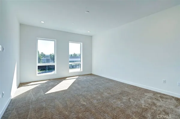 $5,500 | 4407 Rivington, Irvine, CA 92612