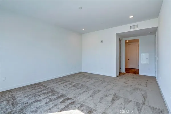 $5,500 | 4407 Rivington, Irvine, CA 92612