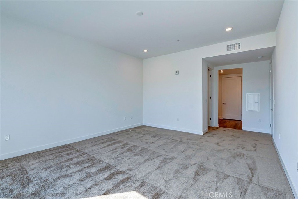 4407 Rivington Irvine, CA 92612 - Photo 19 of 52