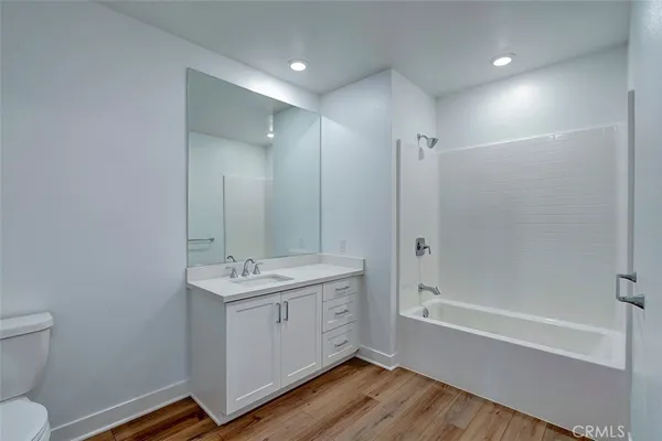 $5,500 | 4407 Rivington, Irvine, CA 92612