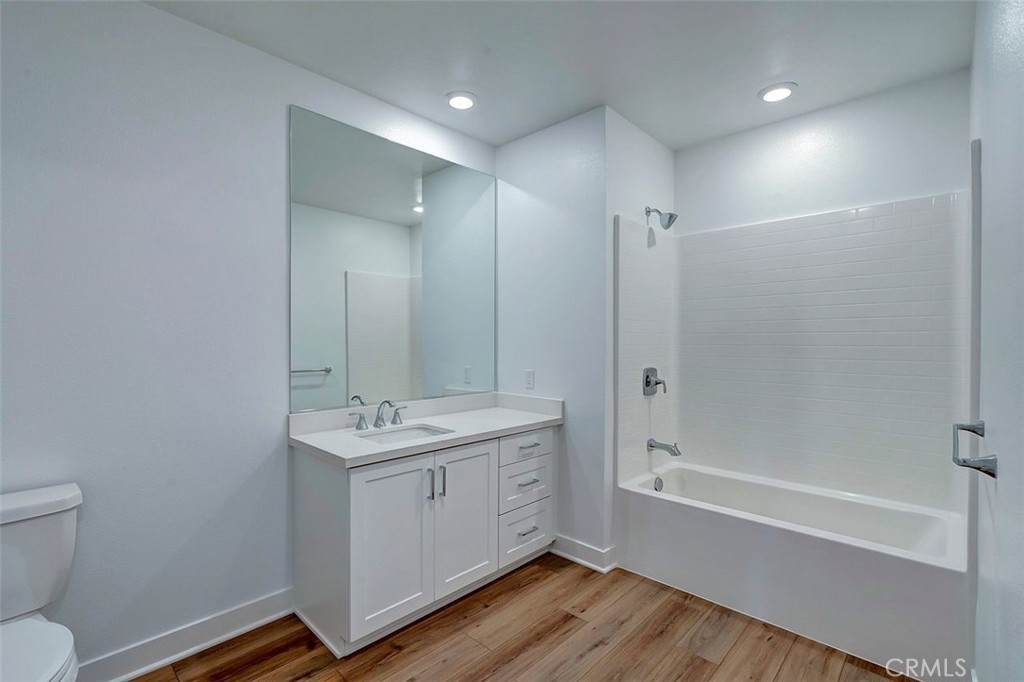 4407 Rivington Irvine, CA 92612 - Photo 20 of 52