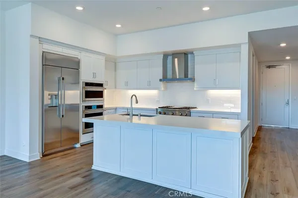 $5,500 | 4407 Rivington, Irvine, CA 92612