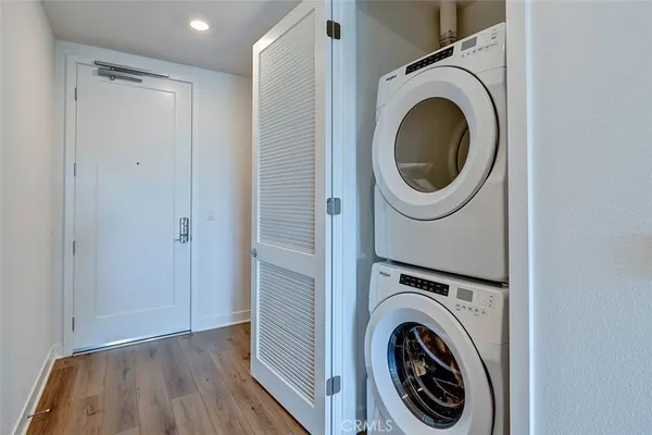 $5,500 | 4407 Rivington, Irvine, CA 92612