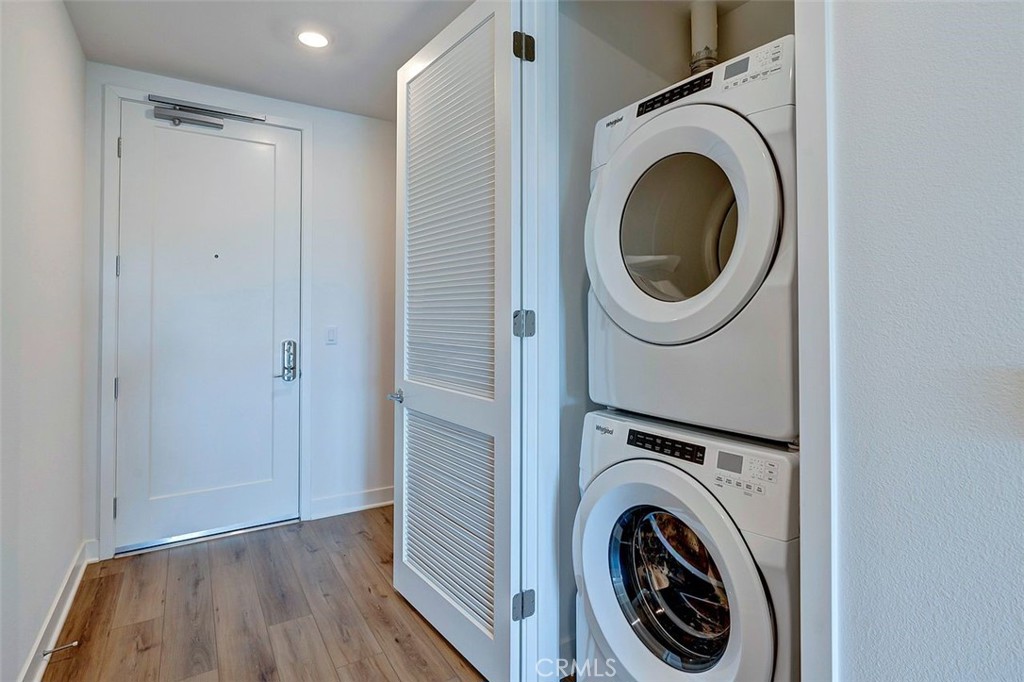 4407 Rivington Irvine, CA 92612 - Photo 21 of 52 Washer/Dryer are in included