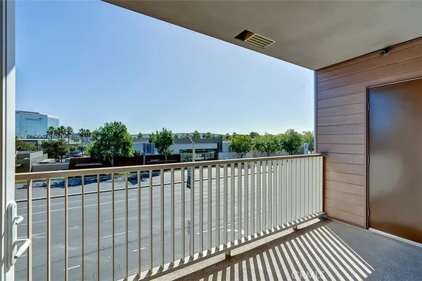 $5,500 | 4407 Rivington, Irvine, CA 92612