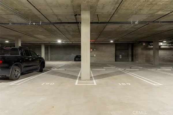 $5,500 | 4407 Rivington, Irvine, CA 92612