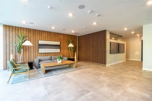 $5,500 | 4407 Rivington, Irvine, CA 92612