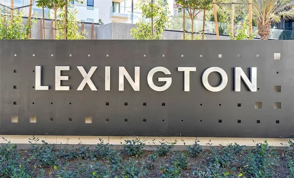 $5,500 | 4407 Rivington, Irvine, CA 92612