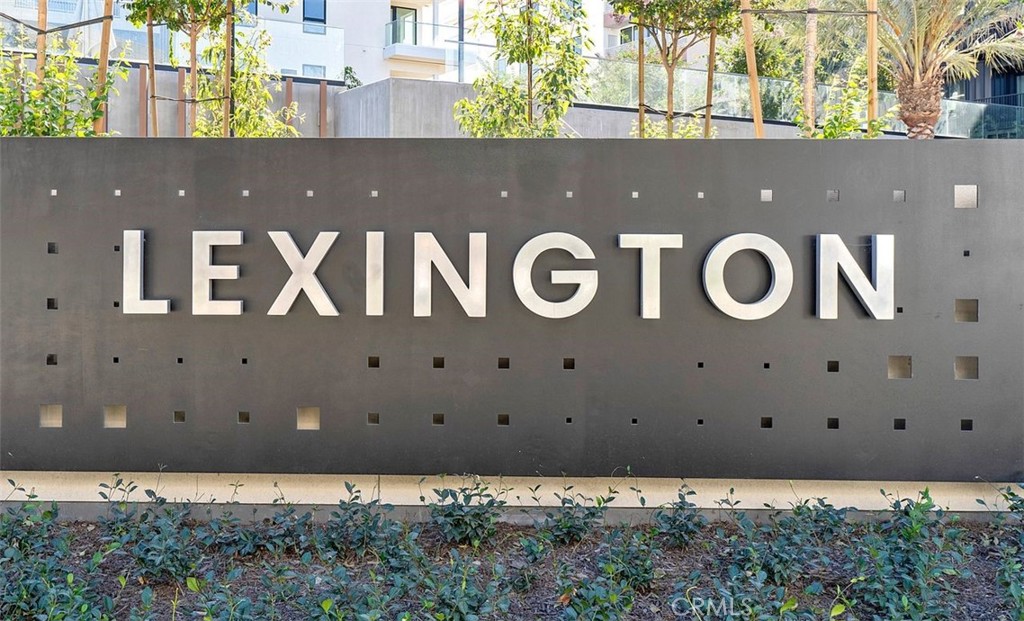 4407 Rivington Irvine, CA 92612 - Photo 26 of 52