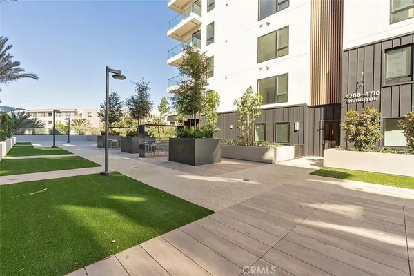 $5,500 | 4407 Rivington, Irvine, CA 92612