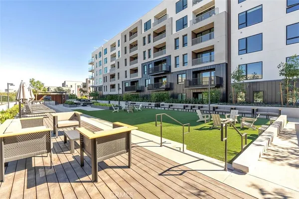 $5,500 | 4407 Rivington, Irvine, CA 92612